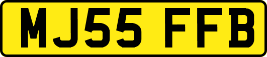 MJ55FFB