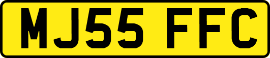 MJ55FFC