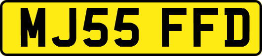 MJ55FFD