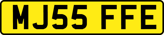 MJ55FFE
