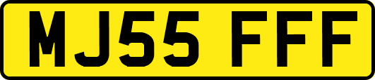 MJ55FFF