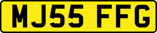 MJ55FFG