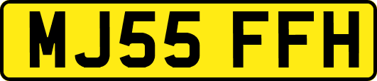 MJ55FFH