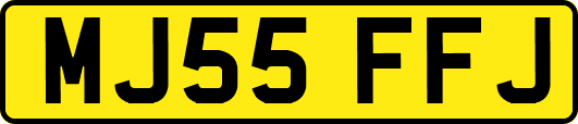 MJ55FFJ