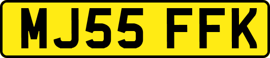 MJ55FFK