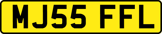 MJ55FFL