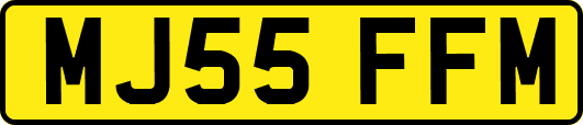 MJ55FFM