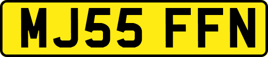 MJ55FFN