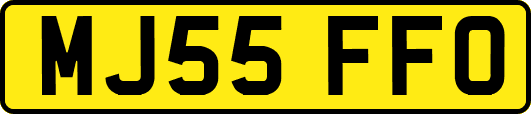 MJ55FFO