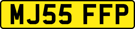 MJ55FFP