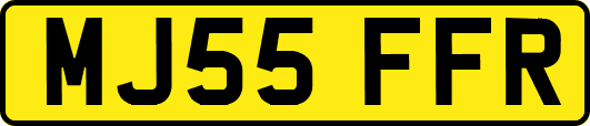 MJ55FFR