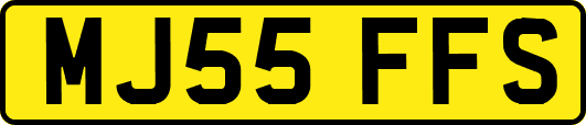 MJ55FFS