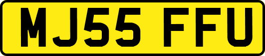 MJ55FFU
