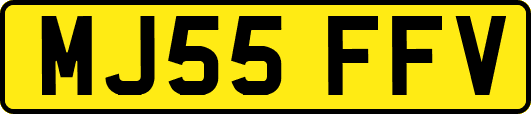 MJ55FFV