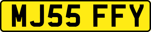MJ55FFY