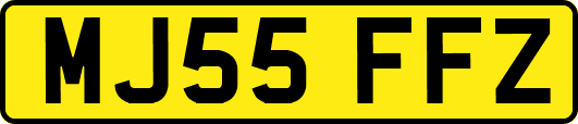 MJ55FFZ