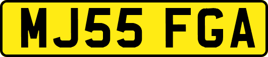 MJ55FGA