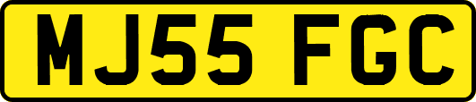 MJ55FGC