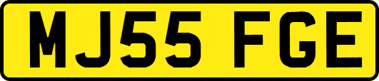 MJ55FGE