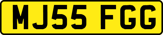 MJ55FGG