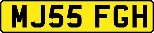 MJ55FGH