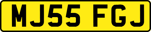 MJ55FGJ