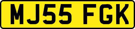 MJ55FGK