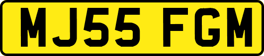 MJ55FGM
