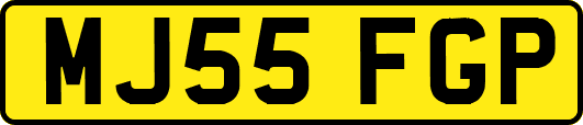 MJ55FGP