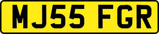 MJ55FGR