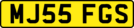 MJ55FGS
