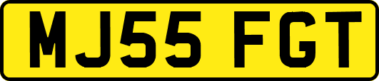 MJ55FGT