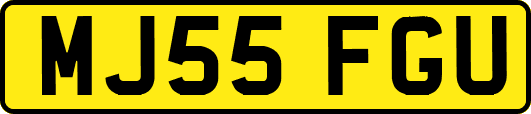 MJ55FGU