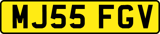MJ55FGV