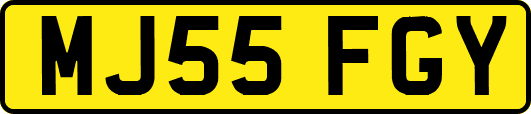 MJ55FGY