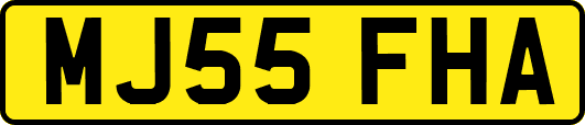 MJ55FHA