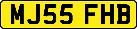 MJ55FHB