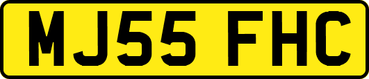 MJ55FHC