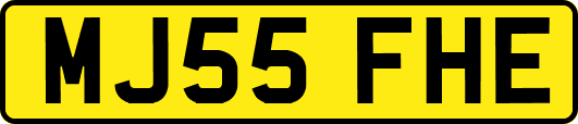 MJ55FHE