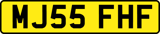 MJ55FHF
