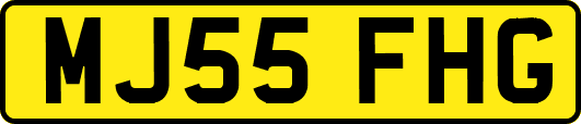 MJ55FHG