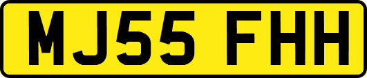 MJ55FHH