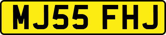 MJ55FHJ
