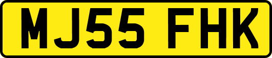 MJ55FHK