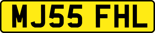 MJ55FHL