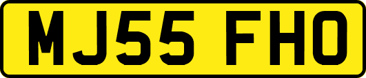 MJ55FHO