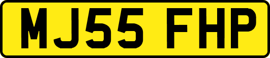 MJ55FHP
