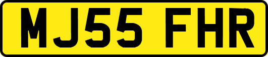 MJ55FHR