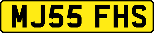 MJ55FHS