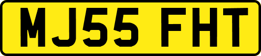 MJ55FHT